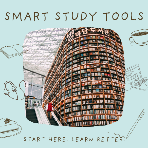 ブログ 韓国語学習Tips